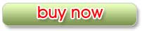 Buy Now