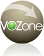 VOZone