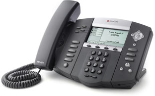 Phone Dial