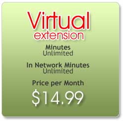 Unlimited Extension